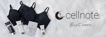 cellnote.