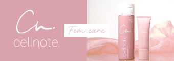 cellnote.
