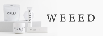 weeed
